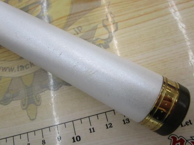 BB-Xスペシャル T1.2 48-53NZ