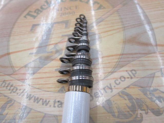 BB-Xスペシャル T1.2 48-53NZ