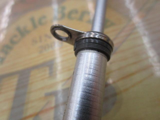 BB-Xスペシャル T1.2 48-53NZ