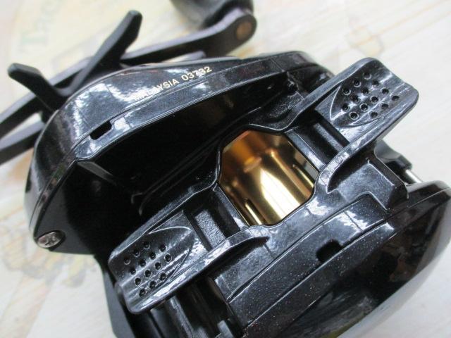 17バスワンXT 151