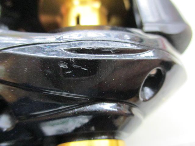 17バスワンXT 151