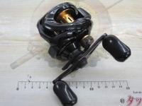 17バスワンXT 151