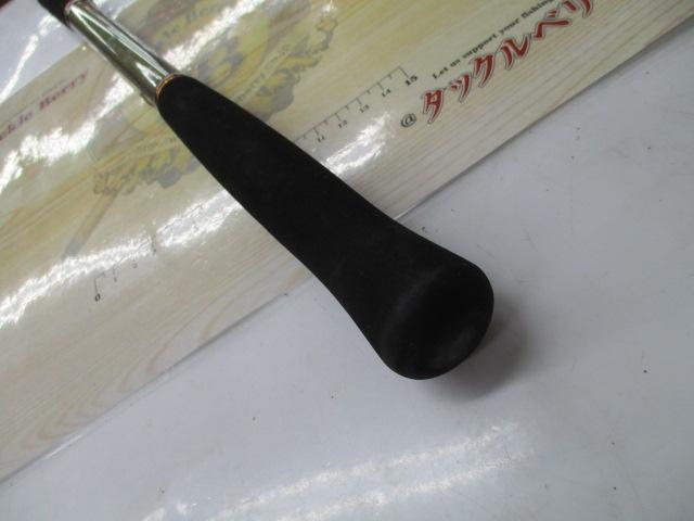 リーディング ネライ H-200