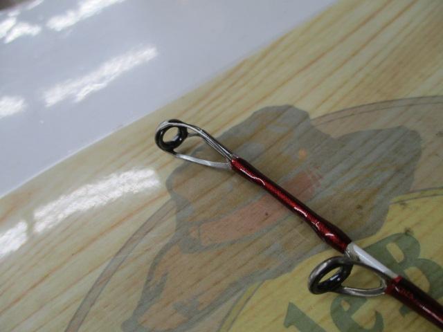 リーディング ネライ H-200