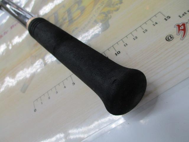 ディープゾーン73 200-205