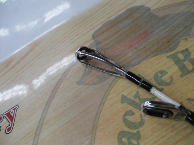 リーディング-X サソイ 60-150