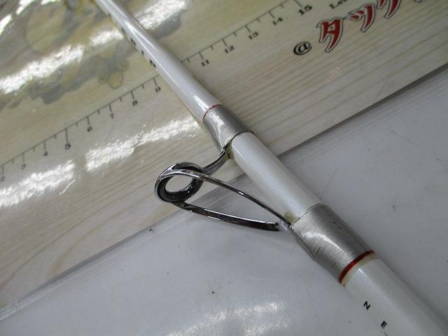 Aグリップ ネライ 210