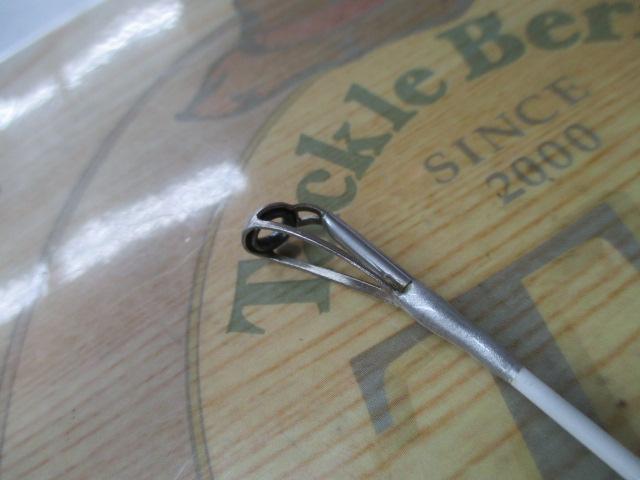 Aグリップ ネライ 210