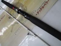 Aグリップ ネライ 210