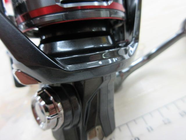 24ヴァンフォード 2500S