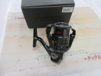 24ヴァンフォード 2500S