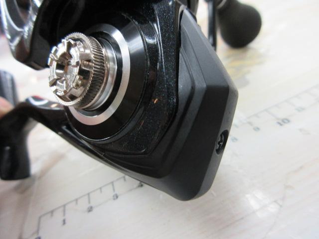 スピーキー 2500SXGX