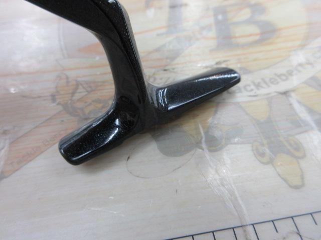 スピーキー 2500SXGX