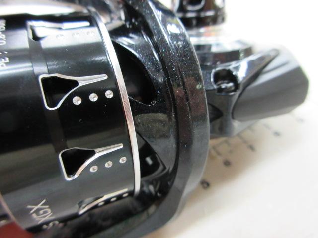 スピーキー 2500SXGX