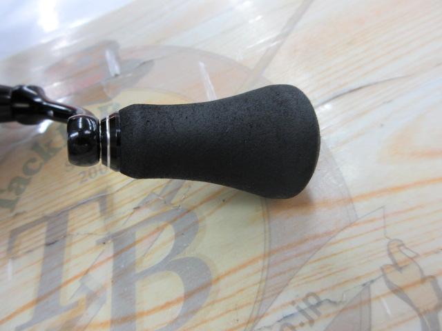 スピーキー 2500SXGX