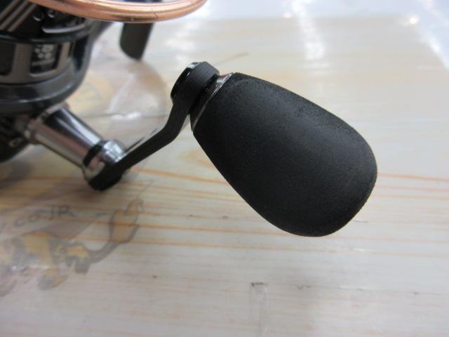 レボ ALXシータ(Θ) 2000SH