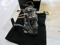 レボ ALXシータ(Θ) 2000SH