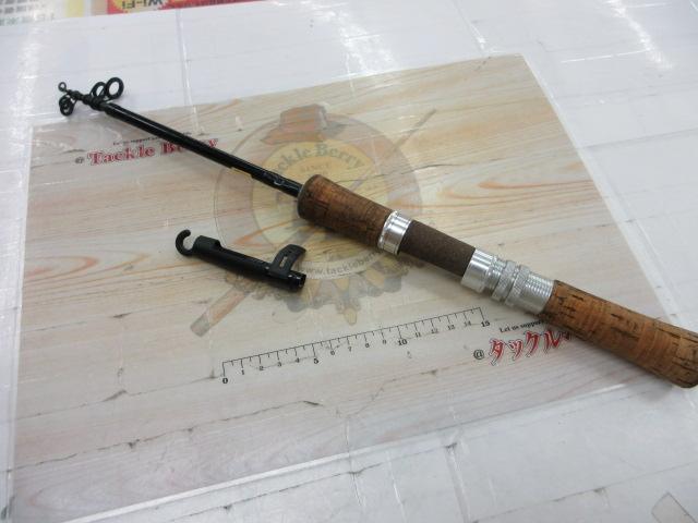 ファントムX 565TLFS-V