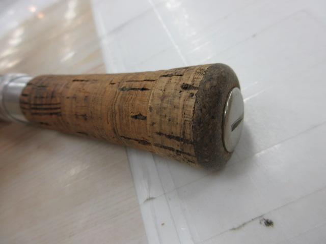 ファントムX 565TLFS-V