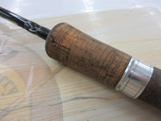 ファントムX 565TLFS-V