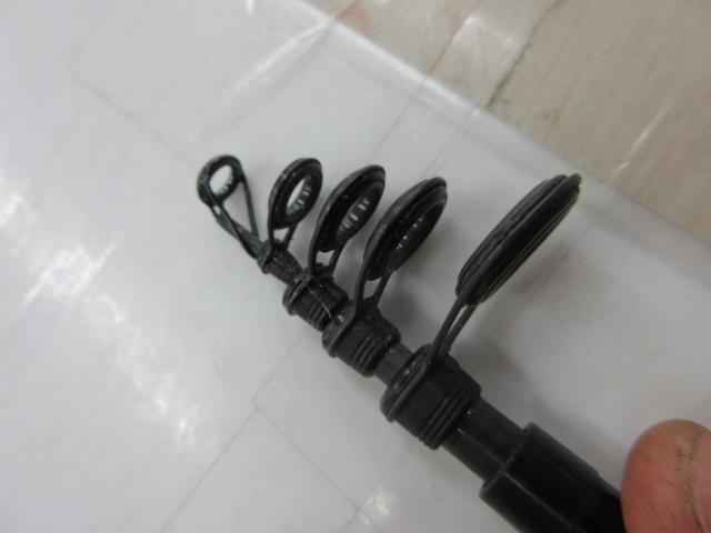 ファントムX 565TLFS-V