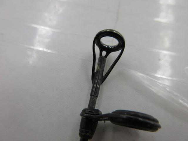 ファントムX 565TLFS-V