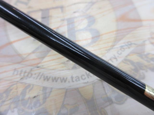 ファントムX 565TLFS-V