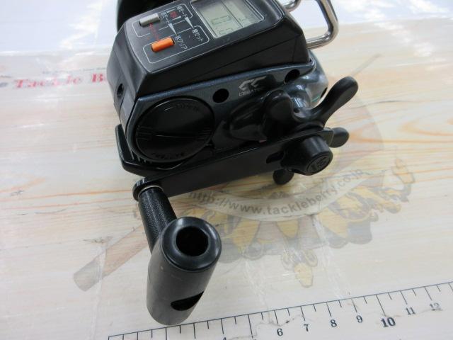 プロターゲット棚70