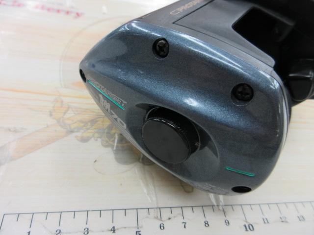 プロターゲット棚70