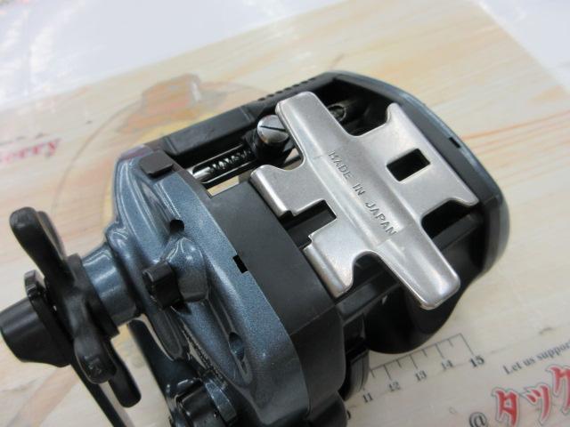 プロターゲット棚70