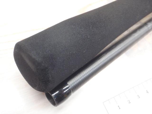 21ムーンショット S100MH