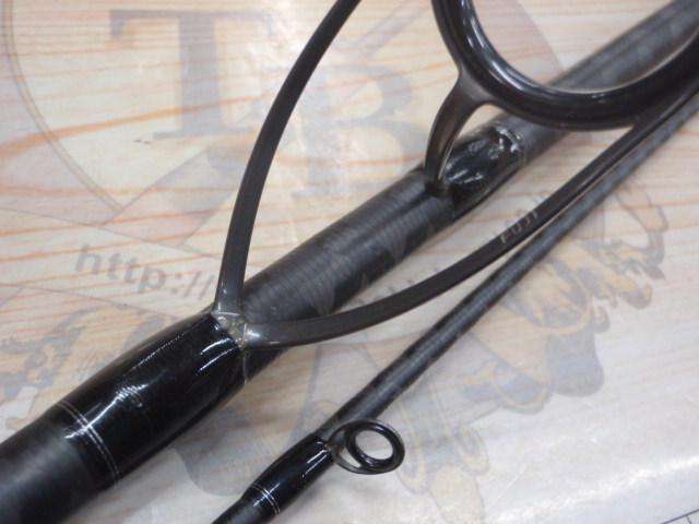 21ムーンショット S100MH