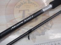 21ムーンショット S100MH