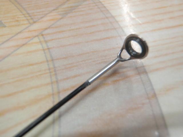 ボロンセンチュリー列島チヌ2-610