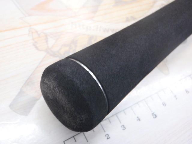 17ゲームタイプLJ S631