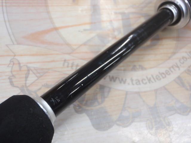 17ゲームタイプLJ S631