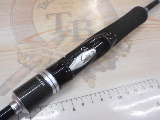 17ゲームタイプLJ S631