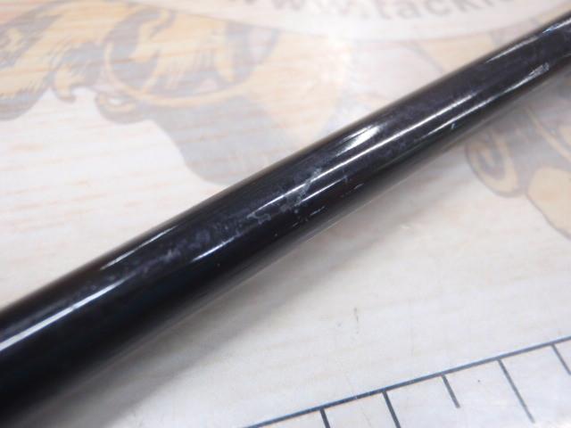 17ゲームタイプLJ S631