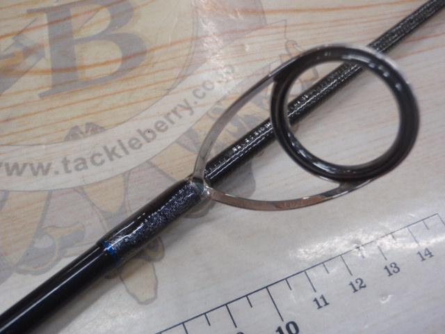 17ゲームタイプLJ S631