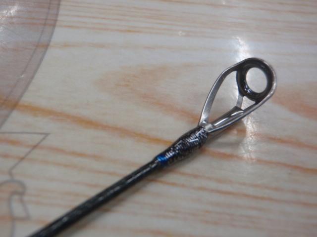 17ゲームタイプLJ S631