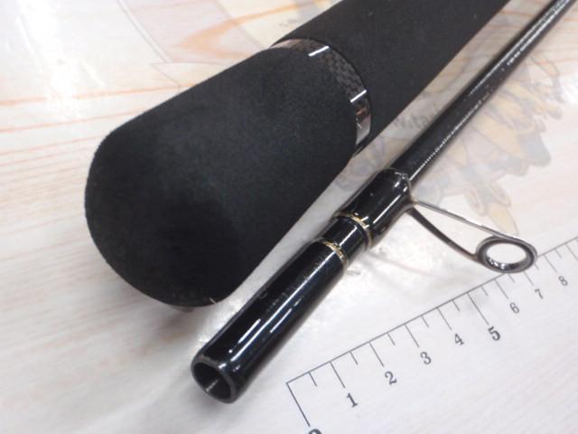 トリプルクロス TCX-942SSJ