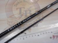 トリプルクロス TCX-942SSJ