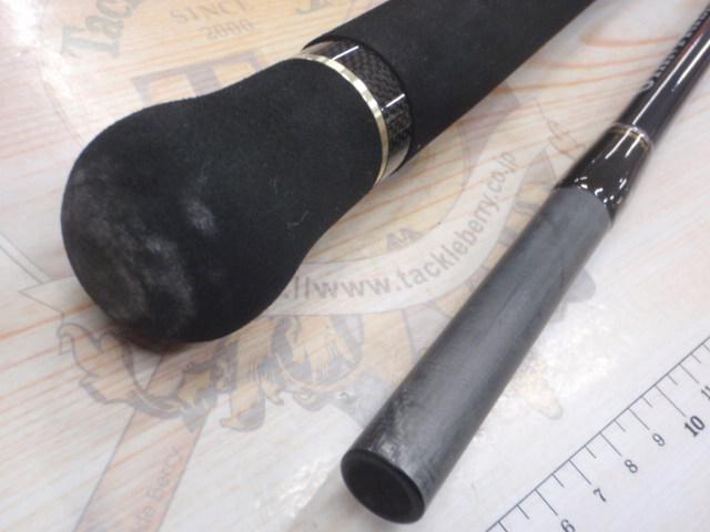 ジャイアントキリング GXC-76M