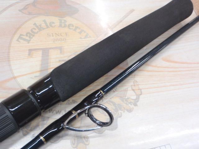 ジャイアントキリング GXC-76M