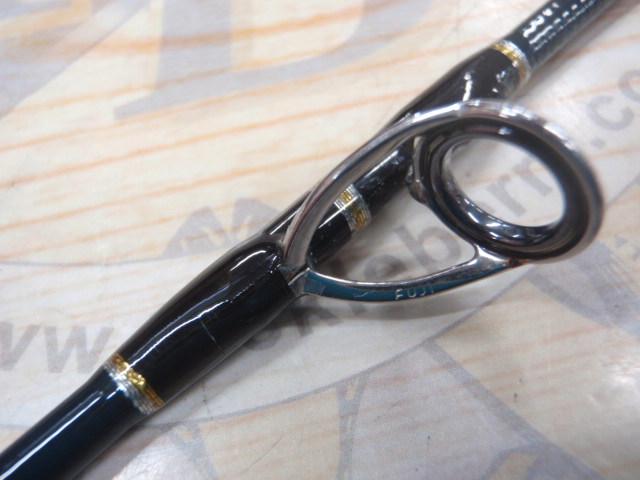 ジャイアントキリング GXC-76M