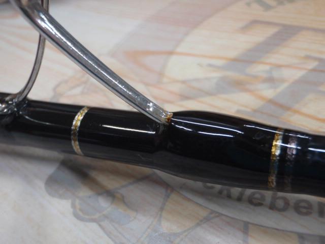 ジャイアントキリング GXC-76M