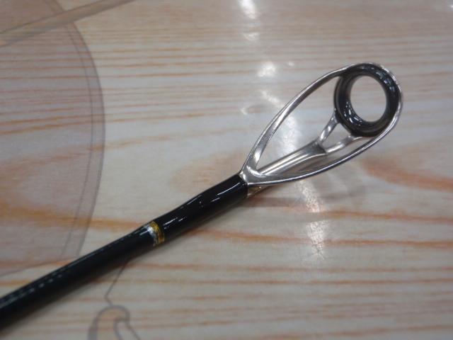 ジャイアントキリング GXC-76M