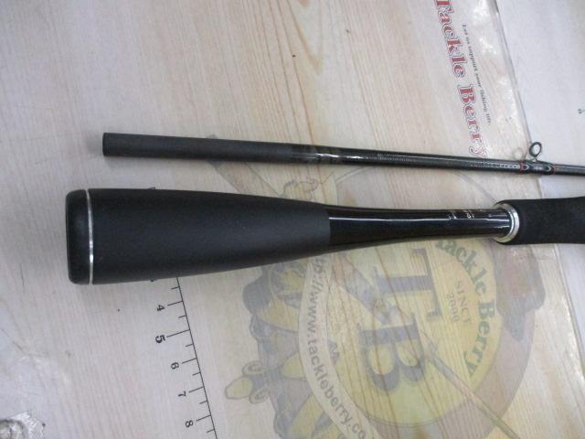 ポイズンアドレナ 1610MH-2