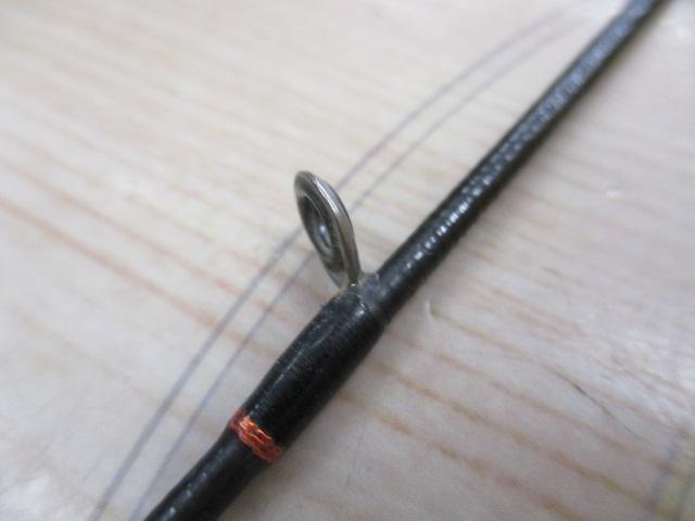 ポイズンアドレナ 1610MH-2