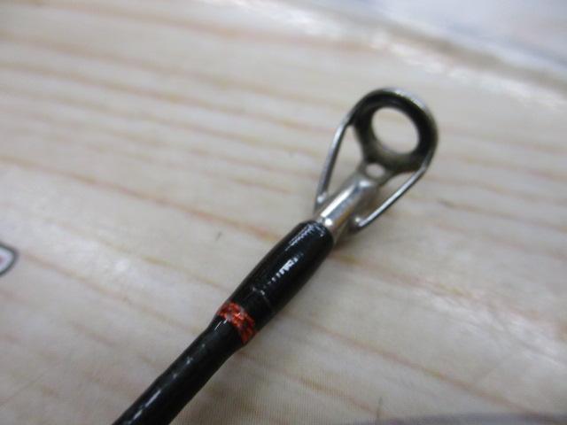 ポイズンアドレナ 1610MH-2